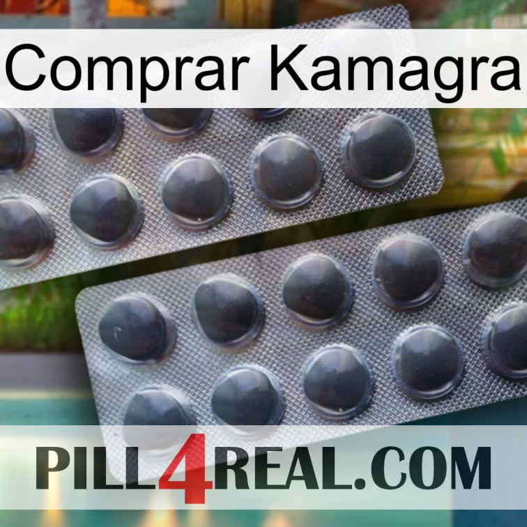 Purchase Kamagra 31